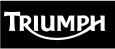 Triumph case study