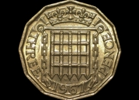 Experian client story - Royal Mint