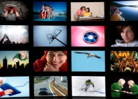 Experian client story - STV