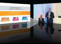 The Omni-Channel Big Bang