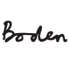 Boden case study