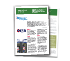 Islamic Bank of Britain