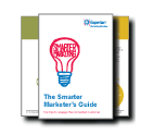 Smarter Marketer guide