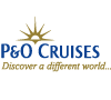 P&O Cruises case study