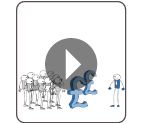 Get more B2B sales video