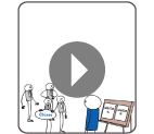 Targeting the right businesses video