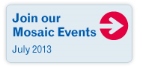Mosaic events