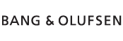 Bang & Olufsen