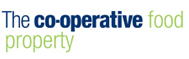 The co-operative food property