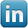 Experian Marketing Services LinkedIn Page