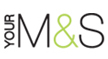 Your M&S