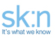 sk:n