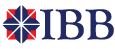 Islamic Bank of Britain case study