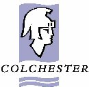 Colchester Borough Council