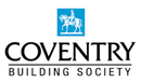 Coventry Building Society Online Banking Coventry Building Society Online Banking
