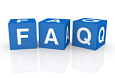 FAQ FAQ