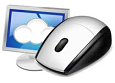 Bank Wizard evaluation tool Bank Wizard evaluation tool