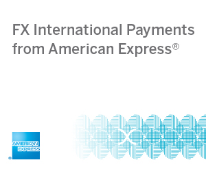payments experian express american fx international gateway