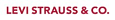 M&S Levi Strauss & Co