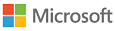Microsoft Microsoft