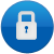 Minimise risk and fraud in my payments