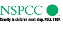 NSPCC