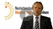 Click here to view this video case study