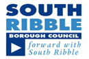 South Ribble Borough Council