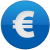 Take advantage of SEPA and international payments