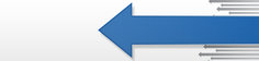 Faster Payments