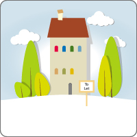 Social Housing Providers Social Housing Providers