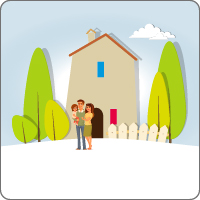 Tenants Tenants