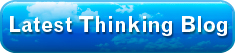 latest-thinking-blog