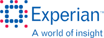 Experian logo
