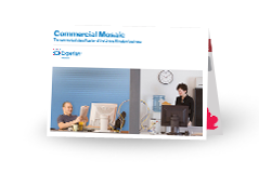 Download eHandbook
