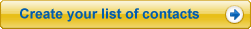 Get £10 off your first order