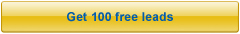 get 100 free leads