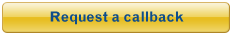 request a callback