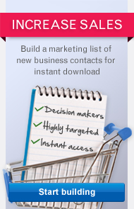 Download business lists