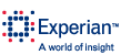Free Experian Credit Report