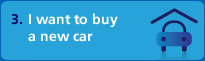 I want to buy a new car