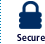 Secure