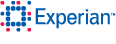 Experian - A World of Insight