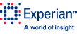 Free Experian Credit Report