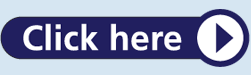 Click here