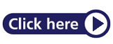 Click here