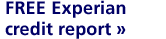 Free credit report