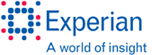 Experian - A world of insight