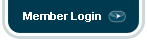Member Login