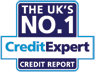 The UK's NO.1 Credit Report